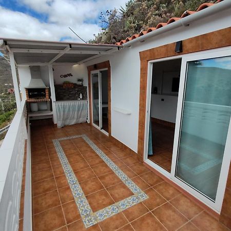 Vila Mirador San Roque Las Palmas de Gran Canaria Pokoj fotografie